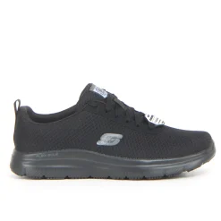 Flex advantage bendon sneaker SKECHERS