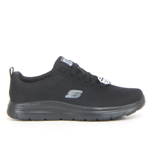Flex advantage bendon sneaker SKECHERS