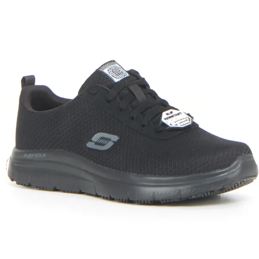 Flex advantage bendon sneaker SKECHERS