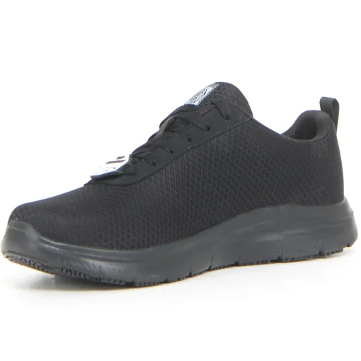 Flex advantage bendon sneaker SKECHERS