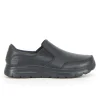 Flex Advantage SR Bronwood scarpa da lavoro SKECHERS