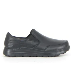 Flex Advantage SR Bronwood scarpa da lavoro SKECHERS