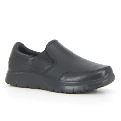 Flex Advantage SR Bronwood scarpa da lavoro SKECHERS