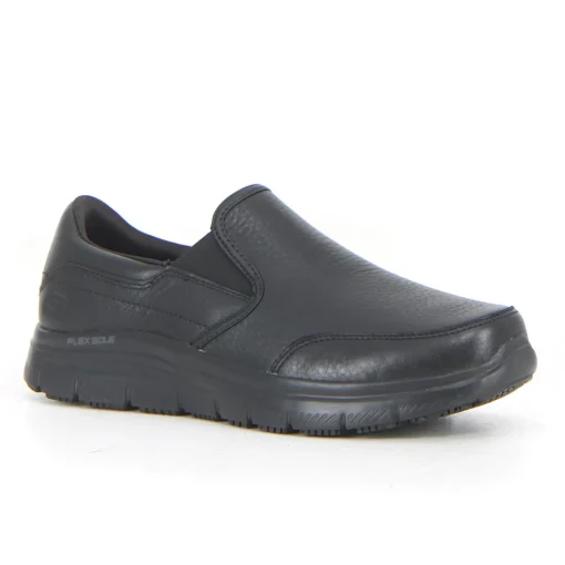 Flex Advantage SR Bronwood scarpa da lavoro SKECHERS