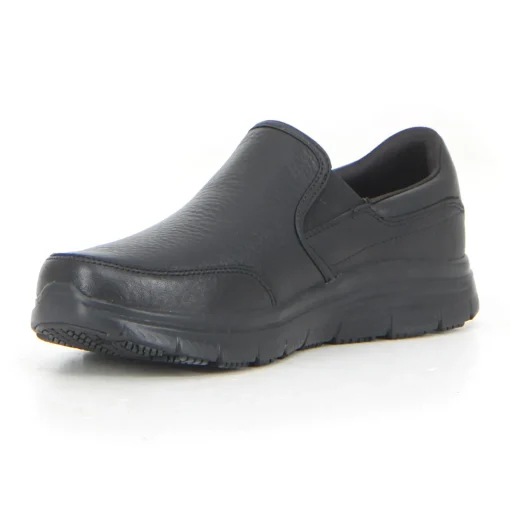 Flex Advantage SR Bronwood scarpa da lavoro SKECHERS