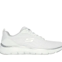Flex Appeal 5.0 sneaker SKECHERS