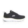 Flex Appeal 5.0 sneaker SKECHERS