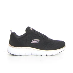 Flex Appeal 5.0 sneaker SKECHERS