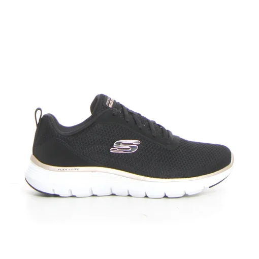 Flex Appeal 5.0 sneaker SKECHERS