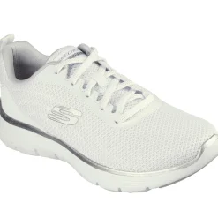 Flex Appeal 5.0 sneaker SKECHERS