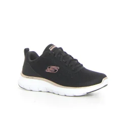 Flex Appeal 5.0 sneaker SKECHERS