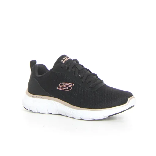 Flex Appeal 5.0 sneaker SKECHERS