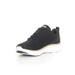 Flex Appeal 5.0 sneaker SKECHERS