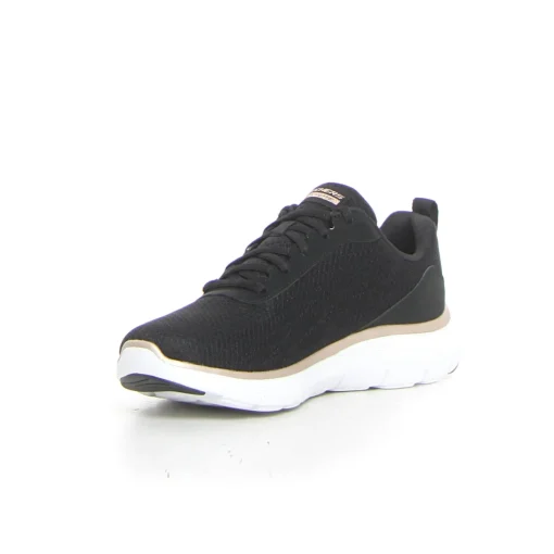 Flex Appeal 5.0 sneaker SKECHERS