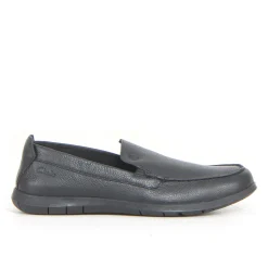 Flexway step mocassino casual CLARKS