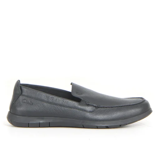 Flexway step mocassino casual CLARKS