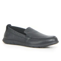 Flexway step mocassino casual CLARKS