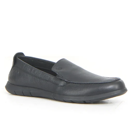 Flexway step mocassino casual CLARKS