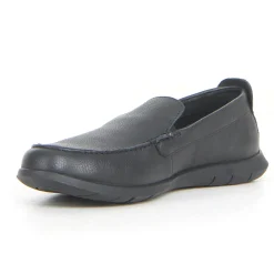 Flexway step mocassino casual CLARKS