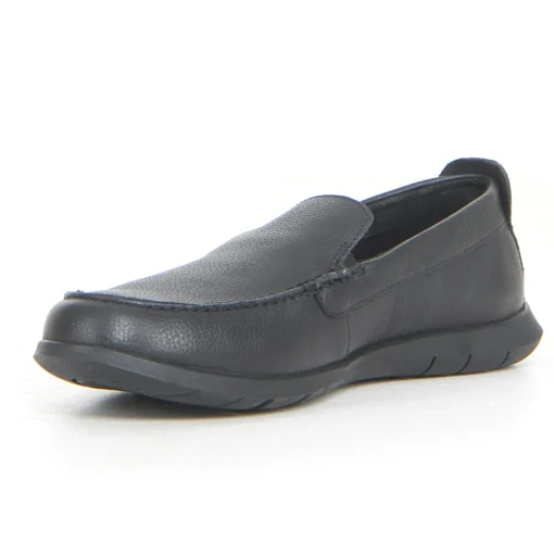 Flexway step mocassino casual CLARKS
