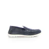 Flexway Step mocassino CLARKS