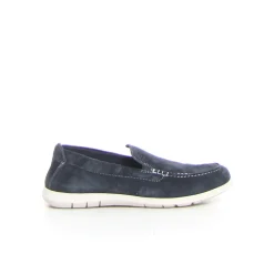 Flexway Step mocassino CLARKS
