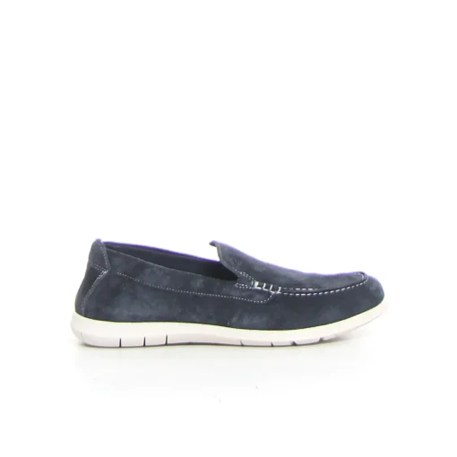 Flexway Step mocassino CLARKS