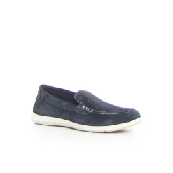 Flexway Step mocassino CLARKS