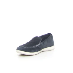 Flexway Step mocassino CLARKS