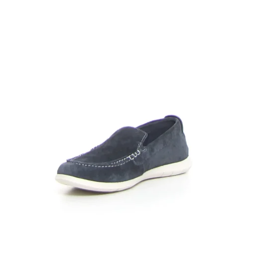 Flexway Step mocassino CLARKS