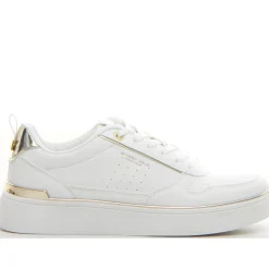 Flexy sneaker BEVERLY HILLS POLO