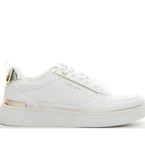 Flexy sneaker BEVERLY HILLS POLO