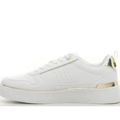 Flexy sneaker BEVERLY HILLS POLO