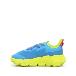 Flexyper Fast sneaker bambino GEOX
