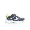 Flexyper sneaker bambino GEOX