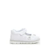 Flirty ballerina da bambina CHICCO