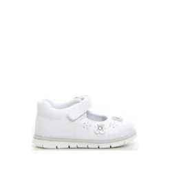 Flirty ballerina da bambina CHICCO