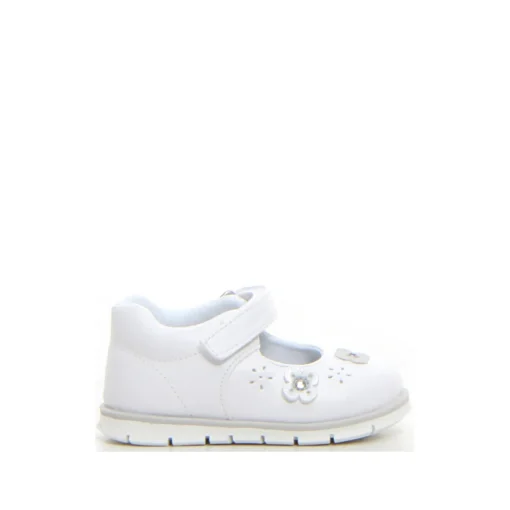 Flirty ballerina da bambina CHICCO