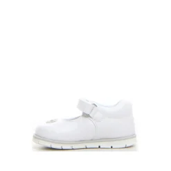 Flirty ballerina da bambina CHICCO