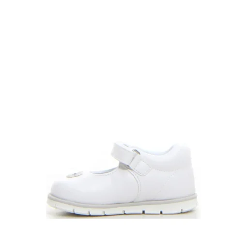 Flirty ballerina da bambina CHICCO