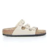Florida ciabatta BIRKENSTOCK