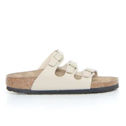Florida ciabatta BIRKENSTOCK