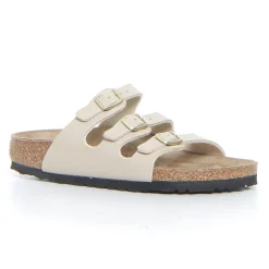 Florida ciabatta BIRKENSTOCK