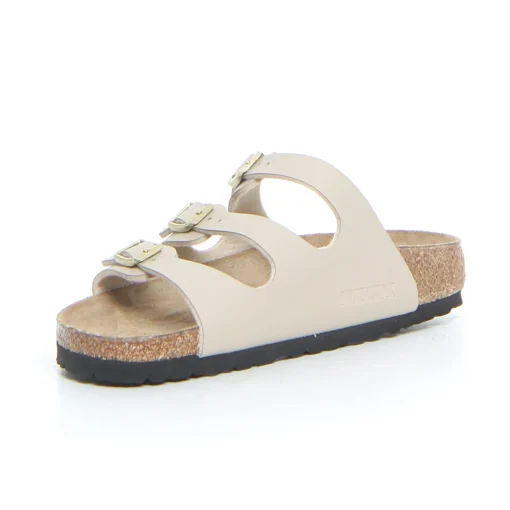 Florida ciabatta BIRKENSTOCK