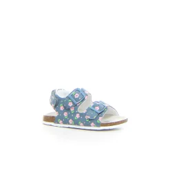 Flosty sandalo bambina CHICCO
