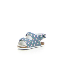 Flosty sandalo bambina CHICCO