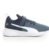 Flyer Runner sneaker bambino PUMA