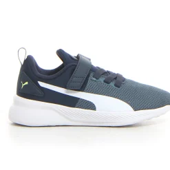 Flyer Runner sneaker bambino PUMA
