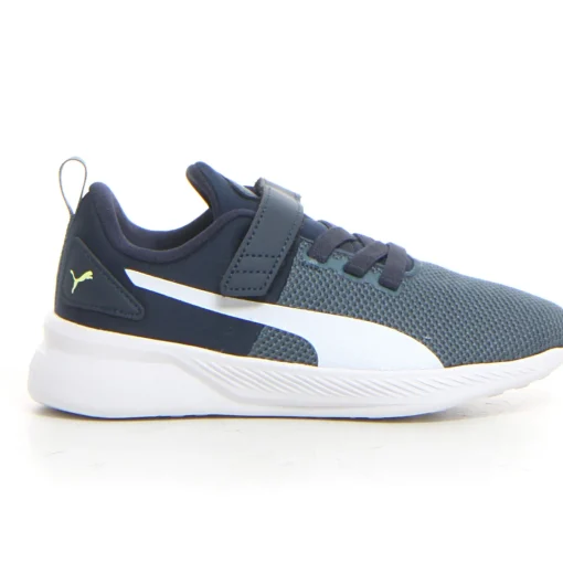 Flyer Runner sneaker bambino PUMA