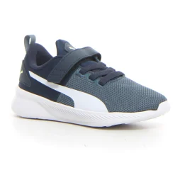 Flyer Runner sneaker bambino PUMA